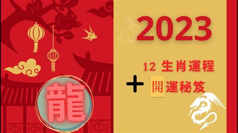 龍屬土|龍五行屬什麼？解開你龍年運勢的秘密！一探龍年風水秘術，助你。